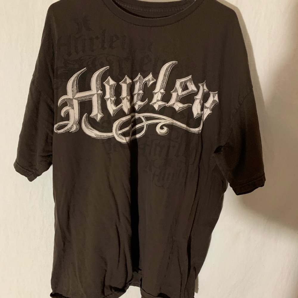Men’s t shirt